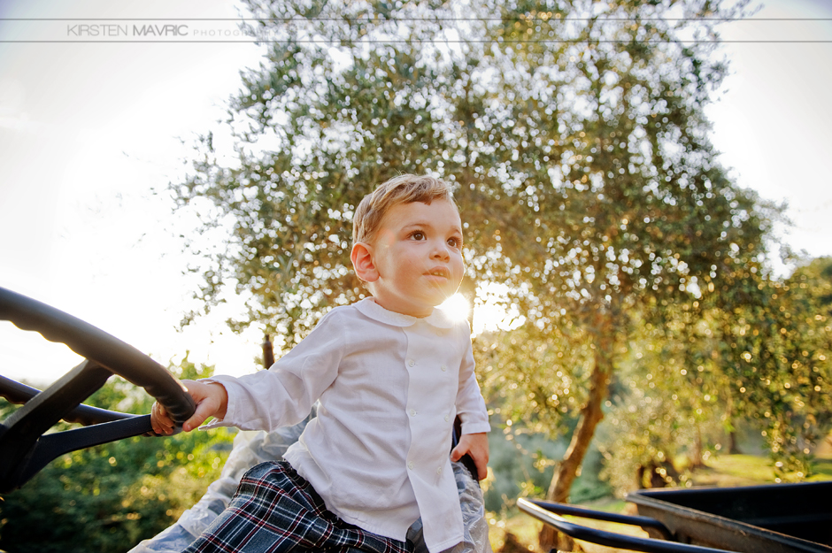 LSN 7166 Sneak Peek   Tuscany portrait shoot