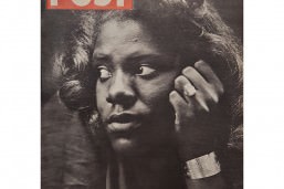 Picture Post Front Cover