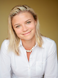 kirstenmavric.co.uk bio picture
