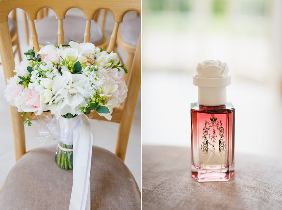 NORTHBROOK_PARK_WEDDING_PHOTOGRAPHY_02