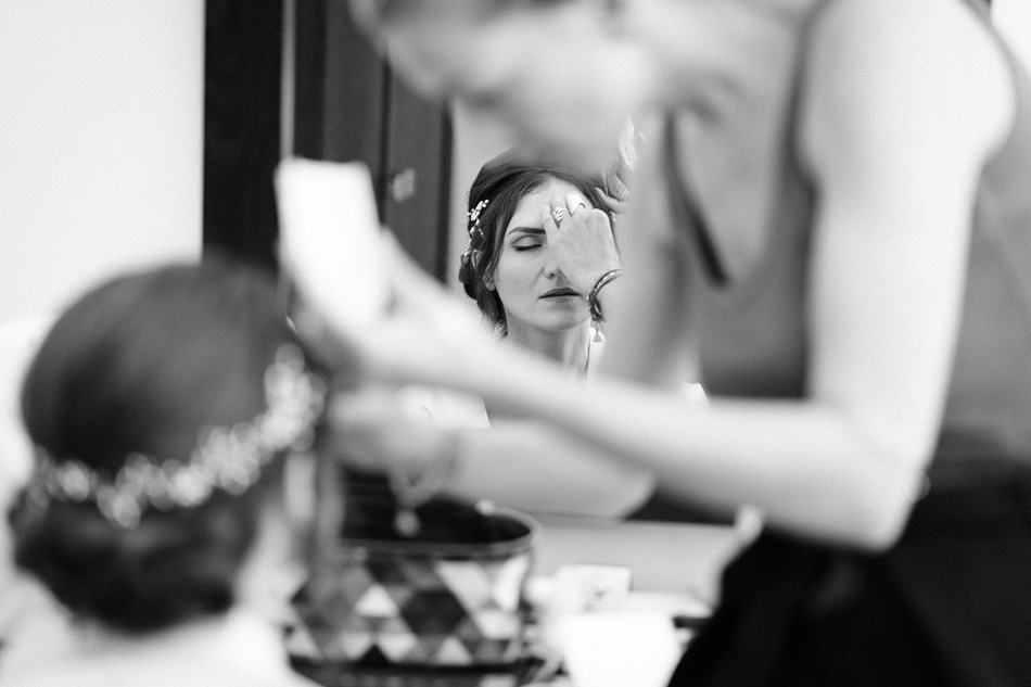 NORTHBROOK_PARK_WEDDING_PHOTOGRAPHY_04