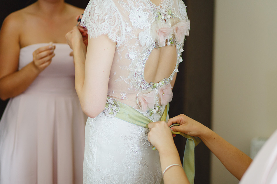 NORTHBROOK_PARK_WEDDING_PHOTOGRAPHY_05