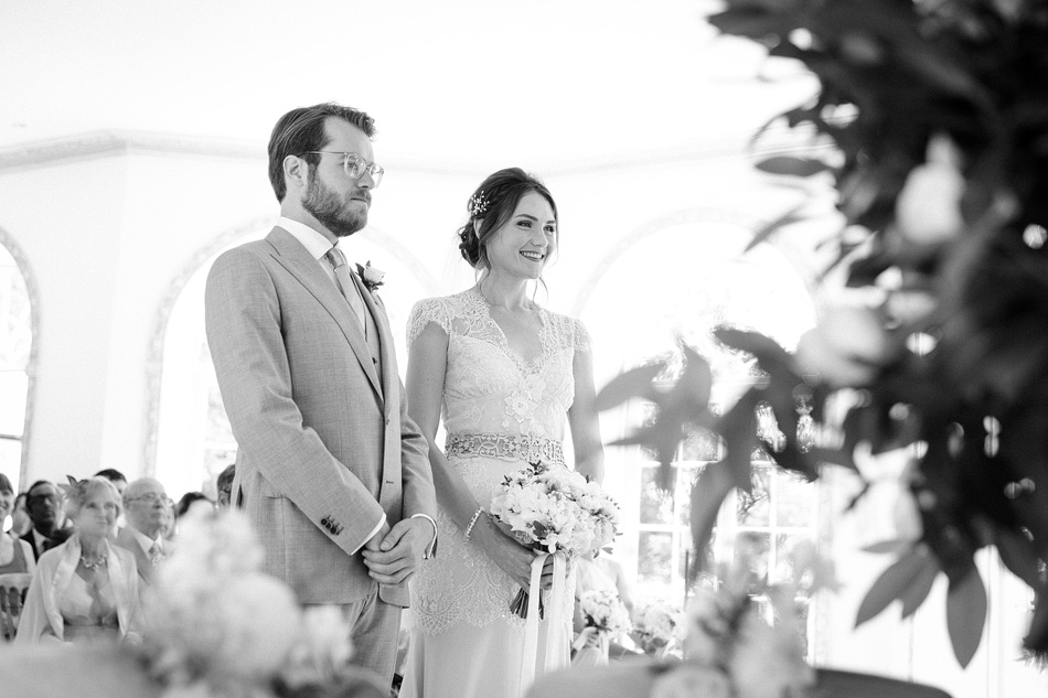 NORTHBROOK_PARK_WEDDING_PHOTOGRAPHY_07