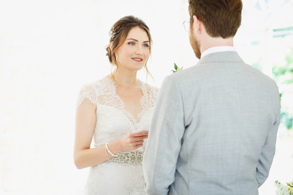 NORTHBROOK_PARK_WEDDING_PHOTOGRAPHY_08