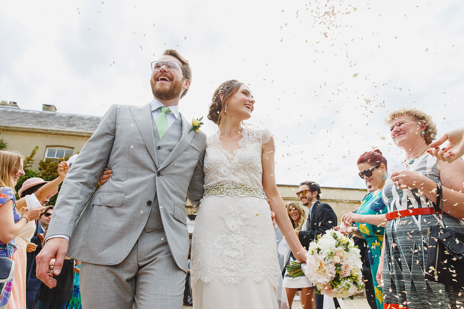 NORTHBROOK_PARK_WEDDING_PHOTOGRAPHY_10