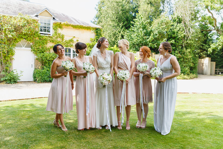 NORTHBROOK_PARK_WEDDING_PHOTOGRAPHY_11