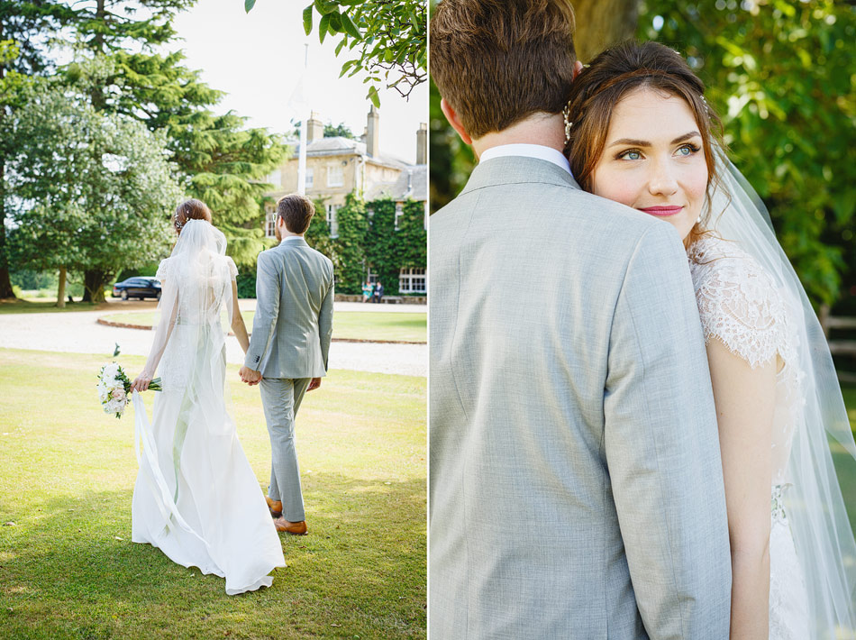 NORTHBROOK_PARK_WEDDING_PHOTOGRAPHY_13