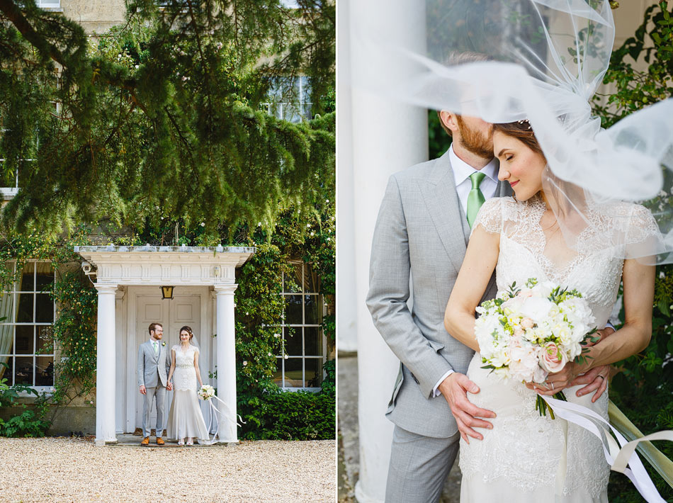 NORTHBROOK_PARK_WEDDING_PHOTOGRAPHY_14