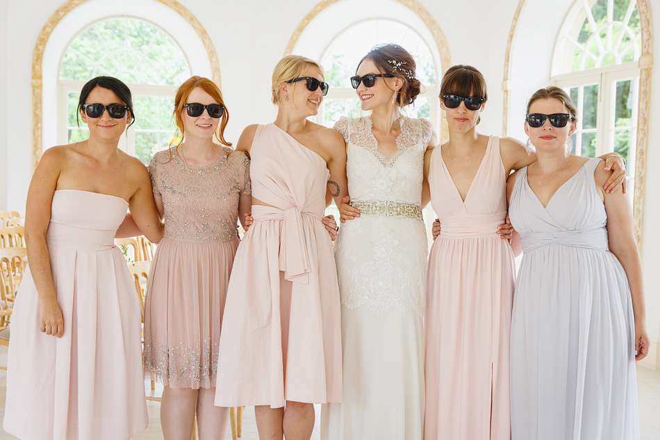 NORTHBROOK_PARK_WEDDING_PHOTOGRAPHY_15