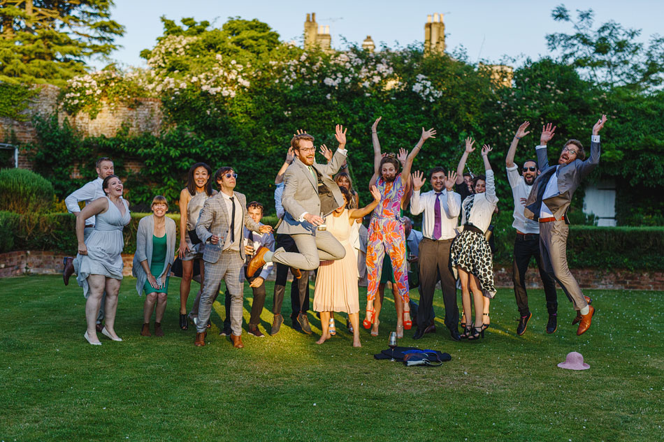 NORTHBROOK_PARK_WEDDING_PHOTOGRAPHY_16