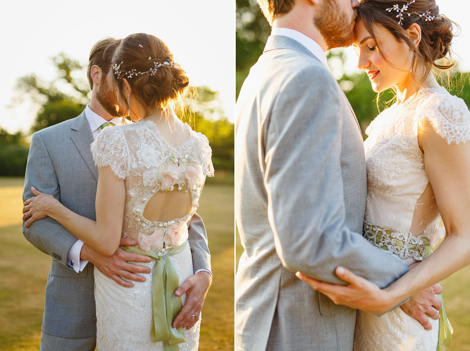 NORTHBROOK_PARK_WEDDING_PHOTOGRAPHY_17