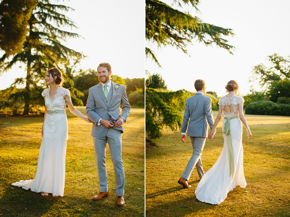 NORTHBROOK_PARK_WEDDING_PHOTOGRAPHY_18