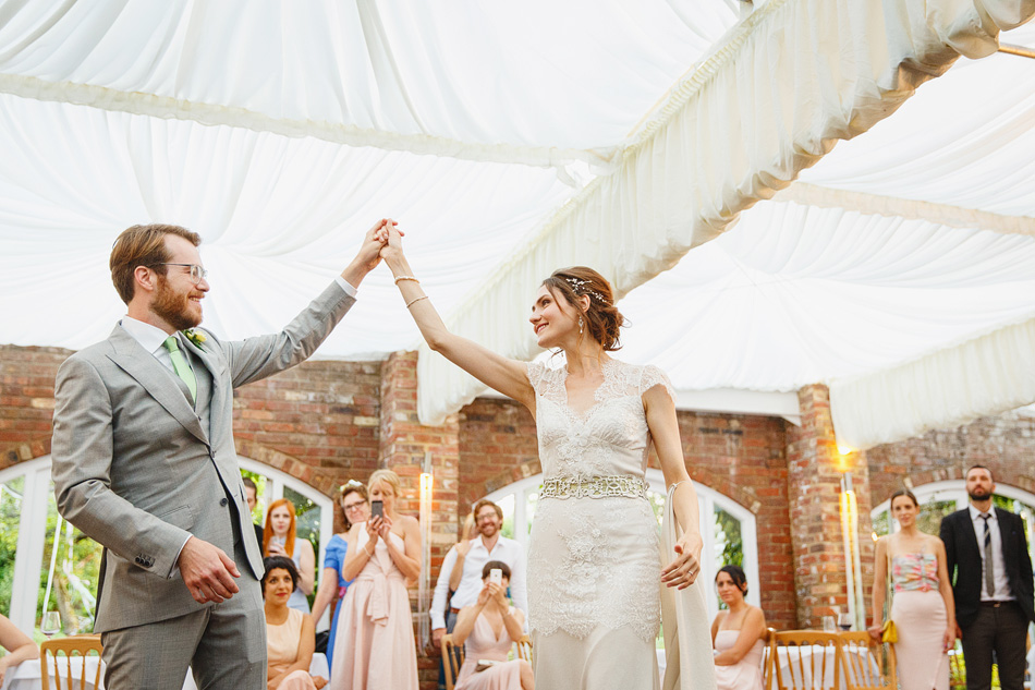 NORTHBROOK_PARK_WEDDING_PHOTOGRAPHY_19