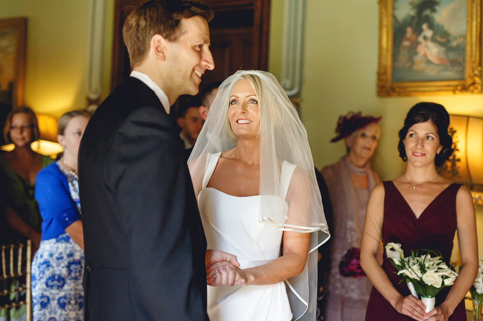 FETCHAM_PARK_WEDDING_PHOTOGRAPHER_03