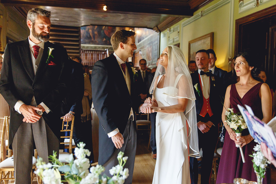 FETCHAM_PARK_WEDDING_PHOTOGRAPHER_04