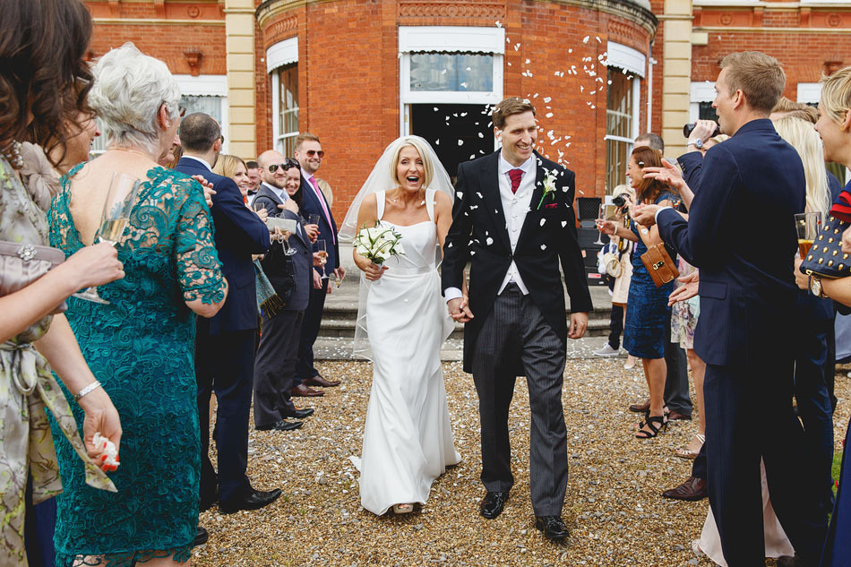 FETCHAM_PARK_WEDDING_PHOTOGRAPHER_06