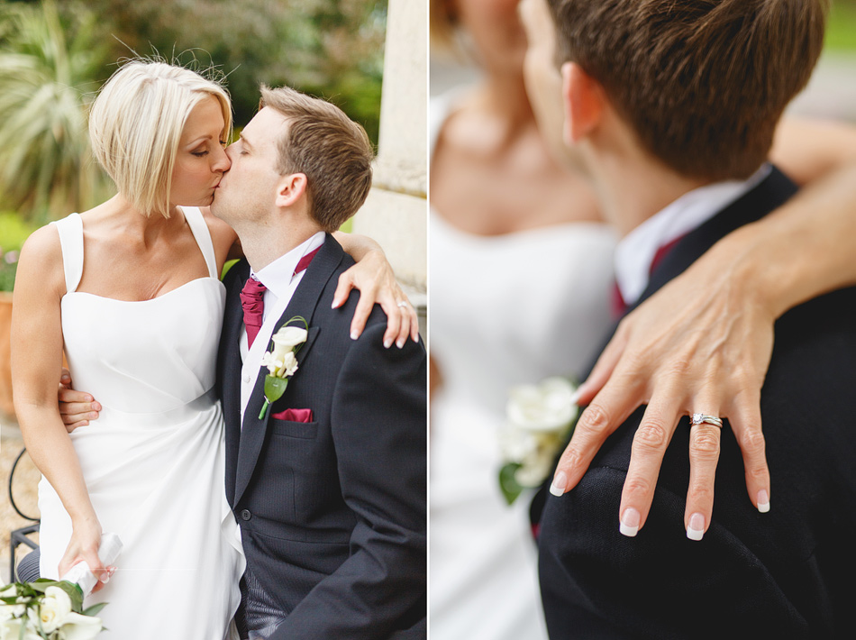 FETCHAM_PARK_WEDDING_PHOTOGRAPHER_08