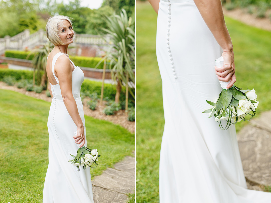 FETCHAM_PARK_WEDDING_PHOTOGRAPHER_09