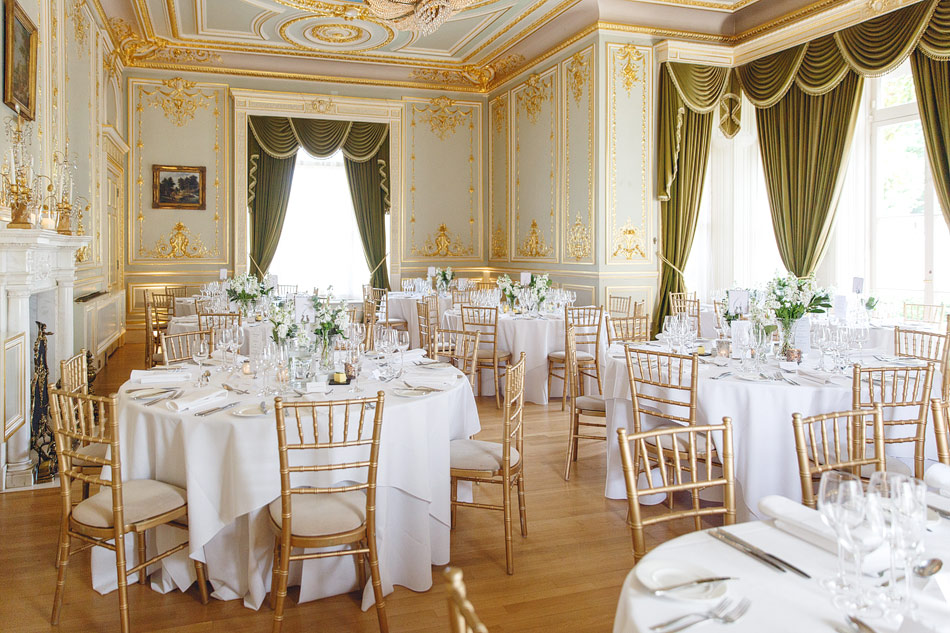 Surrey Wedding Photographer