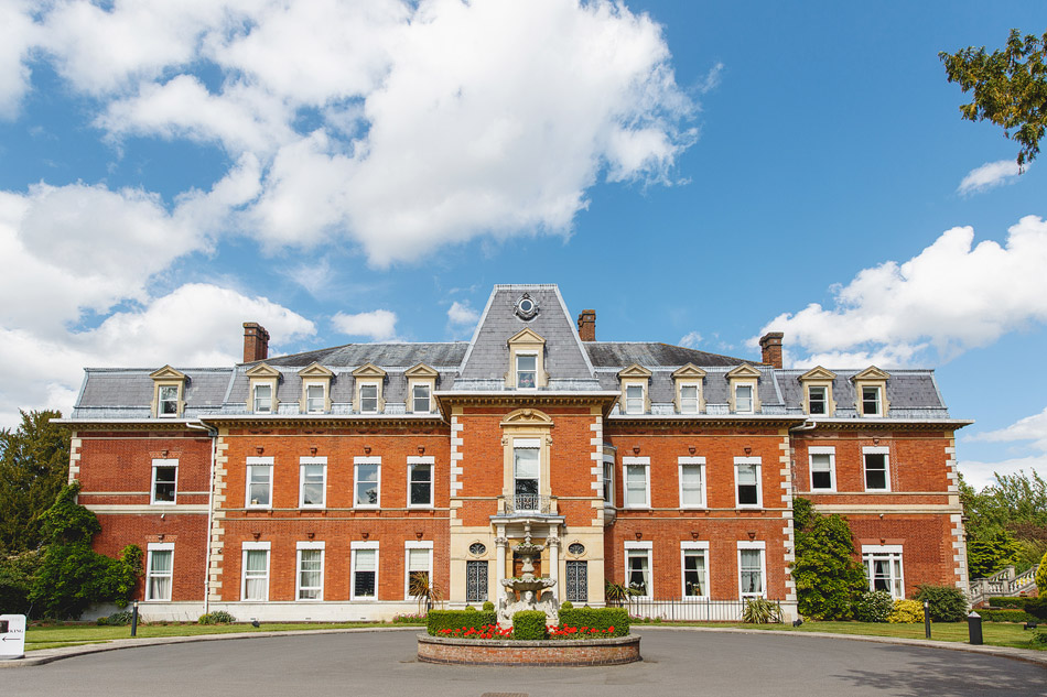 FETCHAM_PARK_WEDDING_PHOTOGRAPHER_11