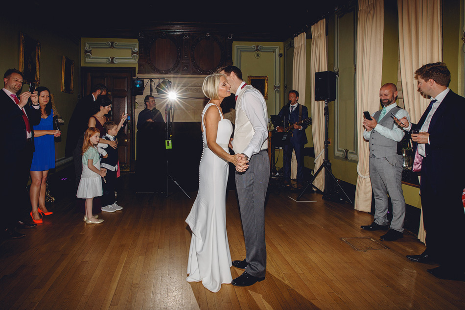 FETCHAM_PARK_WEDDING_PHOTOGRAPHER_12