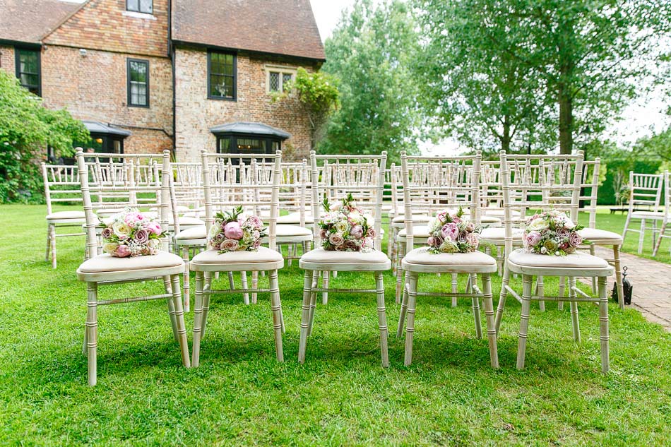 West Sussex wedding photography