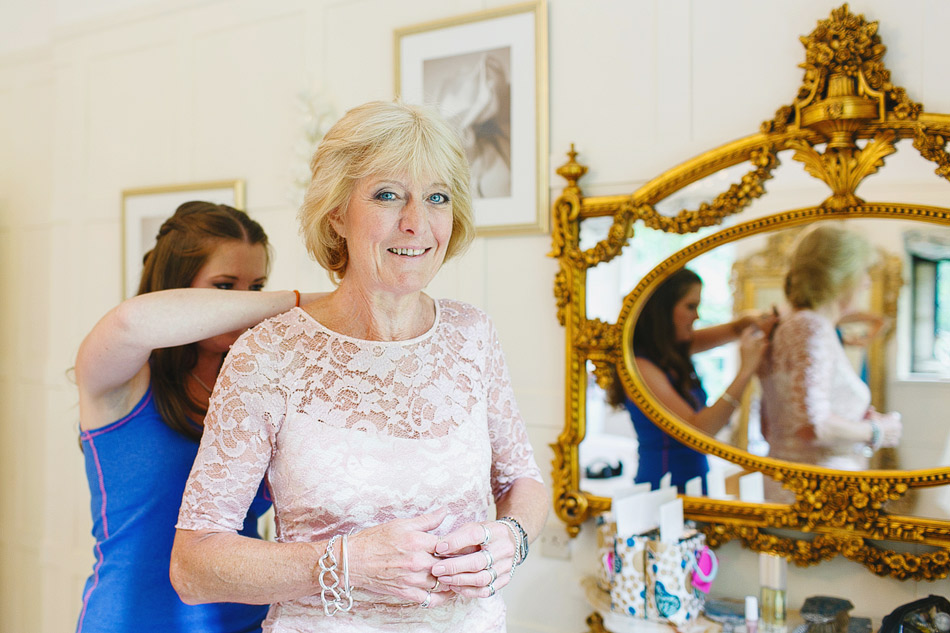 BROYLE_PLACE_WEDDING_PHOTOGRAPHY_06