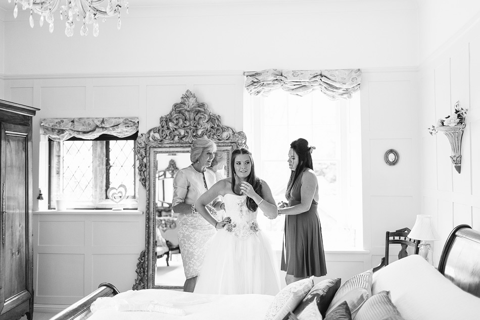 BROYLE_PLACE_WEDDING_PHOTOGRAPHY_18