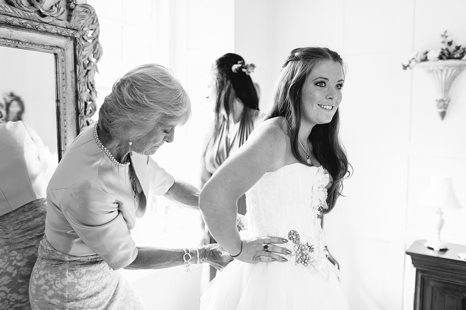 BROYLE_PLACE_WEDDING_PHOTOGRAPHY_20
