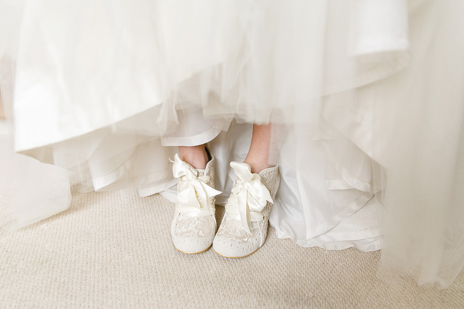 BROYLE_PLACE_WEDDING_PHOTOGRAPHY_24