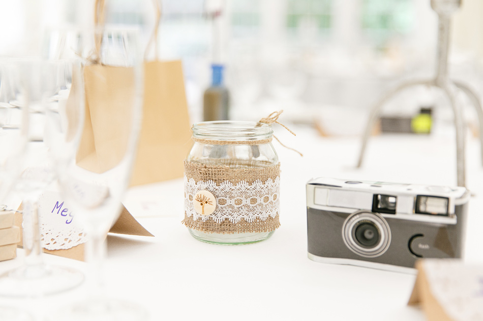 BROYLE_PLACE_WEDDING_PHOTOGRAPHY_28