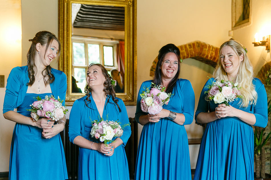 BROYLE_PLACE_WEDDING_PHOTOGRAPHY_35