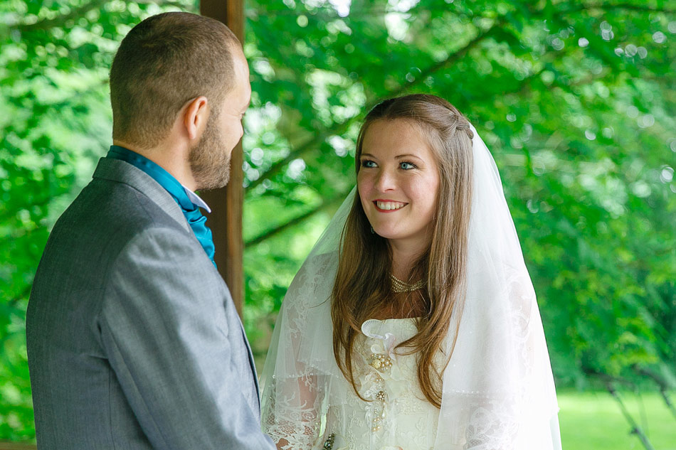 BROYLE_PLACE_WEDDING_PHOTOGRAPHY_39