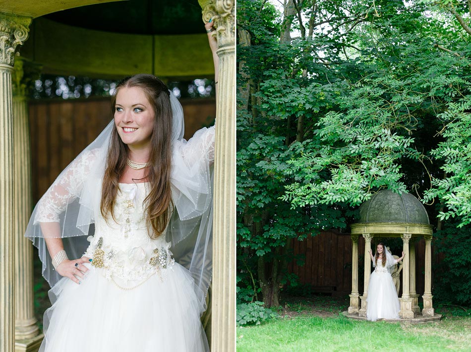 BROYLE_PLACE_WEDDING_PHOTOGRAPHY_46