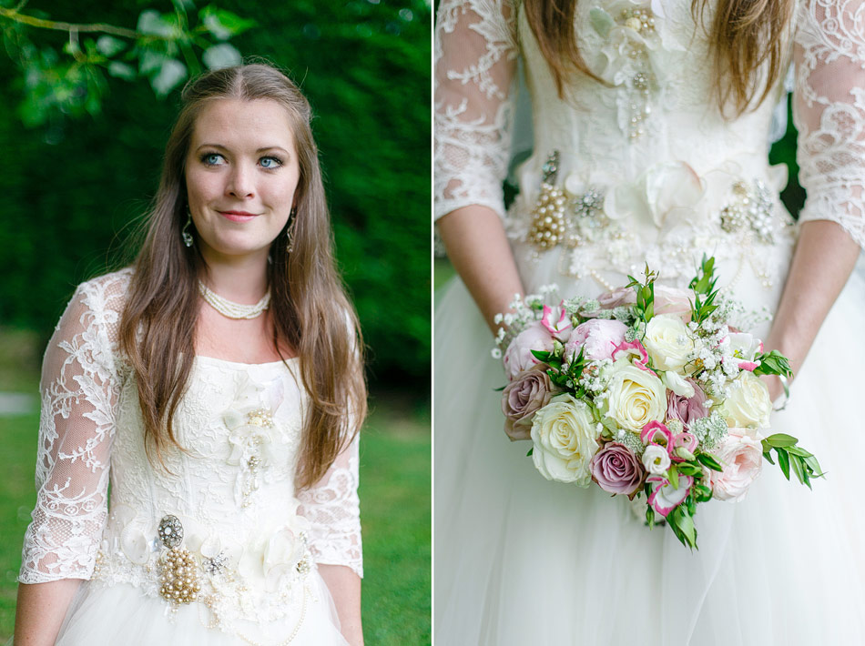 BROYLE_PLACE_WEDDING_PHOTOGRAPHY_49