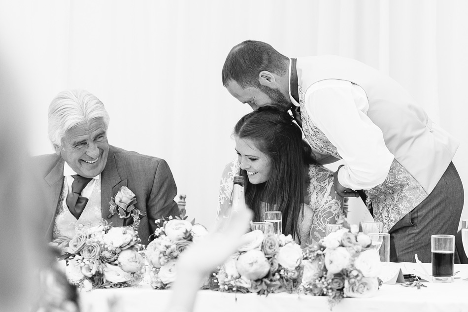 BROYLE_PLACE_WEDDING_PHOTOGRAPHY_61