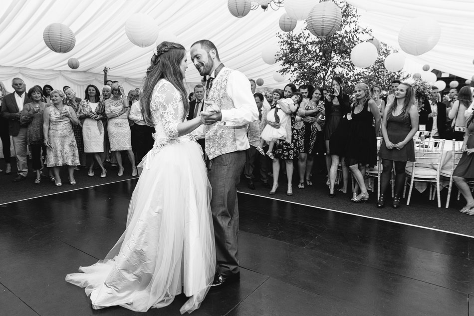 BROYLE_PLACE_WEDDING_PHOTOGRAPHY_76