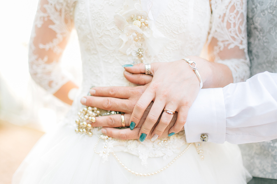 BROYLE_PLACE_WEDDING_PHOTOGRAPHY_77