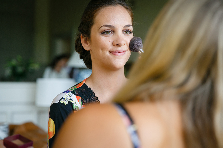 Henley on Thames wedding photographer Crooked Billet pub 