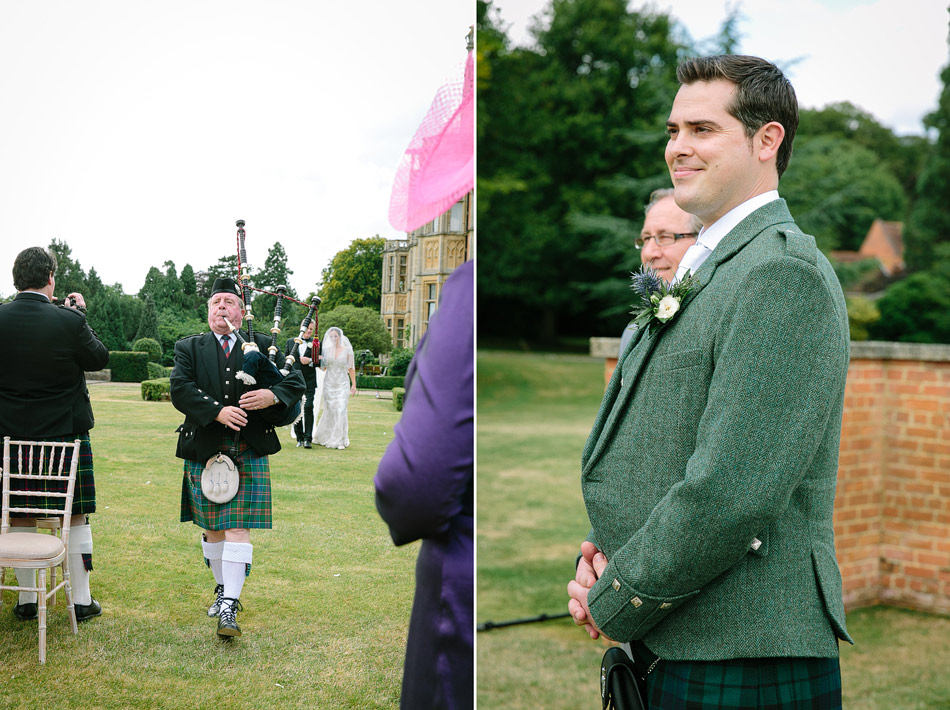 Henley on Thames wedding photographer Crooked Billet pub 