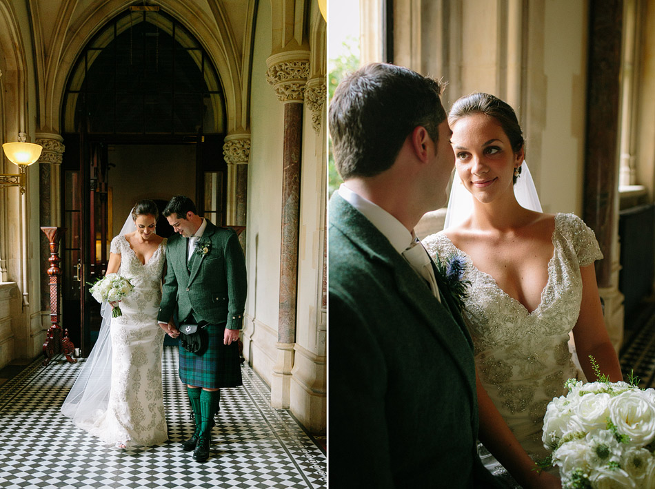 Henley on Thames wedding photographer Crooked Billet pub 