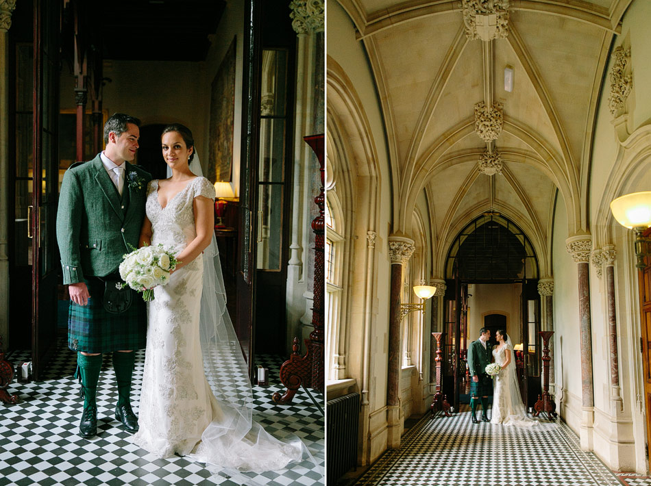 Henley on Thames wedding photographer Crooked Billet pub 