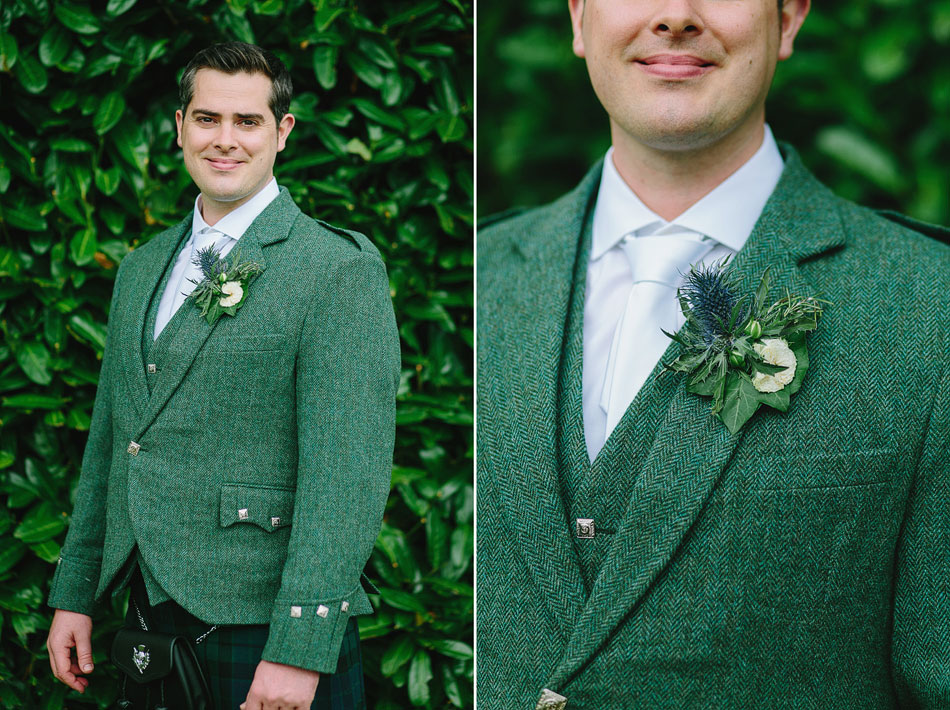 Henley on Thames wedding photographer Crooked Billet pub 