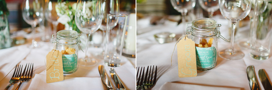 Henley on Thames wedding photographer Crooked Billet pub 