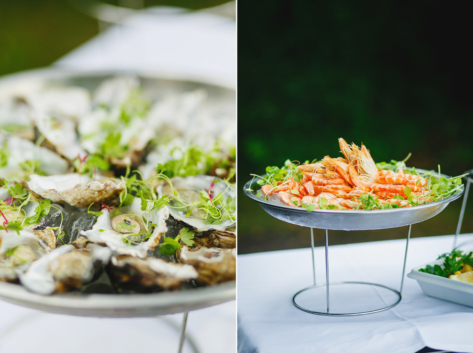 Henley on Thames wedding photographer Crooked Billet pub 
