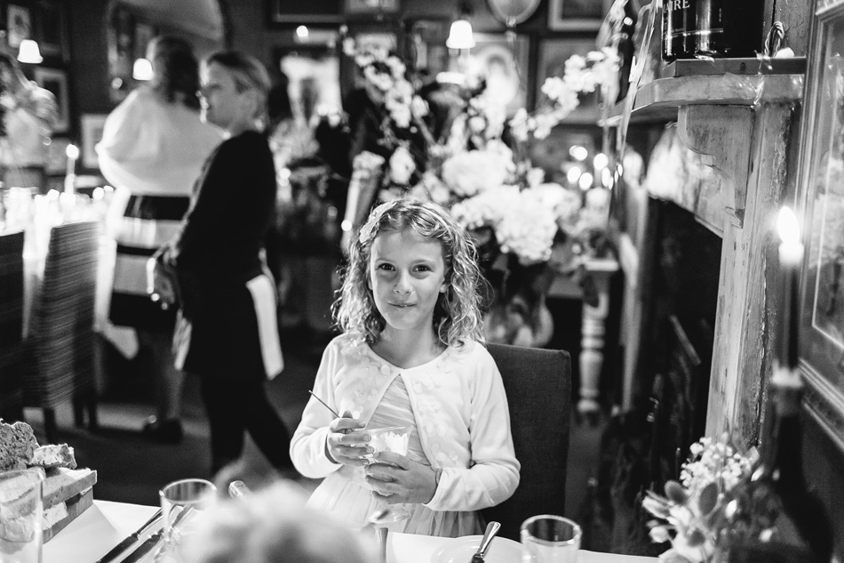 Henley on Thames wedding photographer Crooked Billet pub 