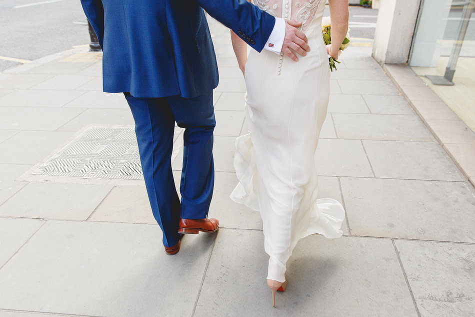 CHELSEA_TOWN_HALL_LONDON_WEDDING_PHOTOGRAPHER_3