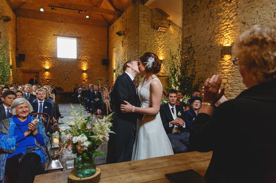 CRIPPS_BARN_WEDDING_PHOTOGRAPHY_03