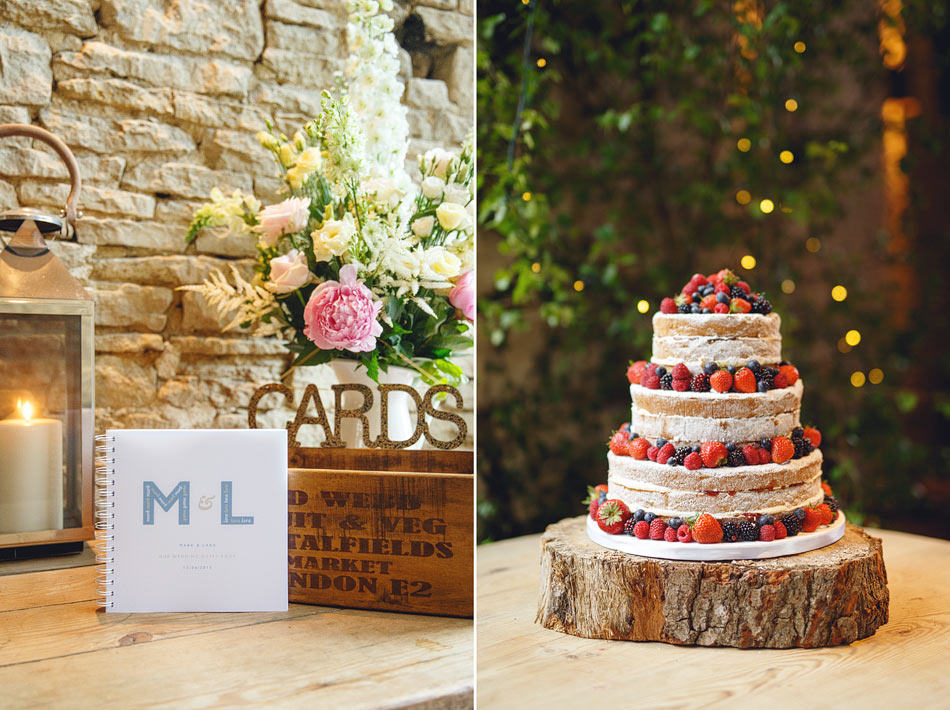 CRIPPS BARN WEDDING PHOTOGRAPHY
