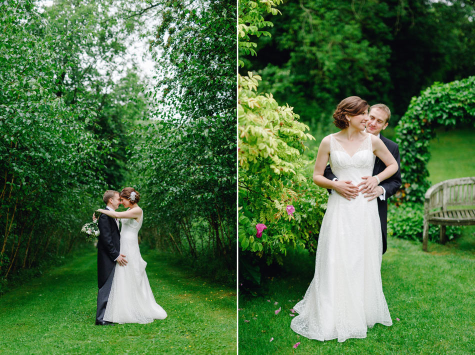 CRIPPS_BARN_WEDDING_PHOTOGRAPHY_06